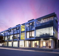 Caroline Serviced Apartments Brighton - Goulburn Accommodation