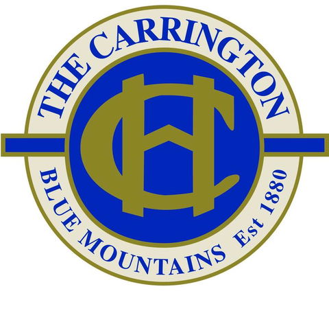 Carrington Hotel - Goulburn Accommodation 1
