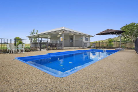 Casa Nostra Motel - Goulburn Accommodation 1