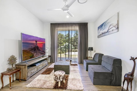 Casa Paradiso - Goulburn Accommodation 3