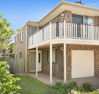 Castions - Lennox Head - Goulburn Accommodation