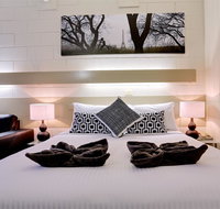 Castle Creek Motel - Goulburn Accommodation