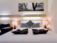 Book Euroa Accommodation Vacations Goulburn Accommodation Goulburn Accommodation