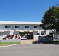 Castle Crest Motel - Goulburn Accommodation