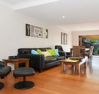 Casuarina Cove 1 - Free WiFi - Air Conditioning - East Ballina - Goulburn Accommodation