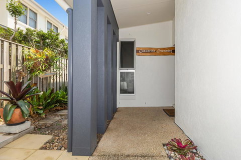 CASUARINA DREAMING - Goulburn Accommodation 3