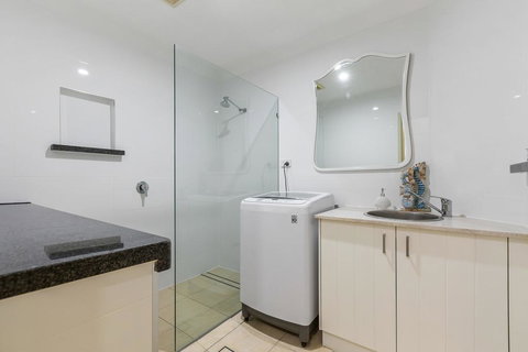 CASUARINA DREAMING - Goulburn Accommodation 0