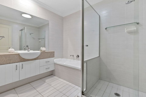 CASUARINA DREAMING - Goulburn Accommodation 1