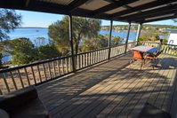 Book Coffin Bay Accommodation Vacations Goulburn Accommodation Goulburn Accommodation