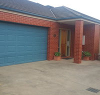 Central 2DYE4 on Annesley - Goulburn Accommodation