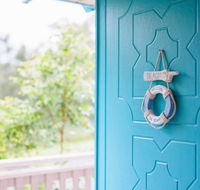 Central Coast Escape - Goulburn Accommodation