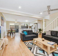 Central Mooloolaba 3 Bedroom Unit - Goulburn Accommodation