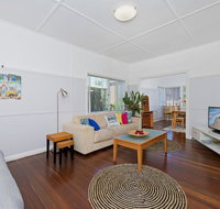 Central N Surf - Goulburn Accommodation