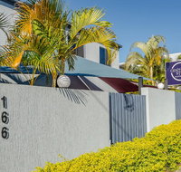 Central Studio Accommodation - Goulburn Accommodation