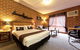 Central Yarrawonga Motor Inn - thumb 0