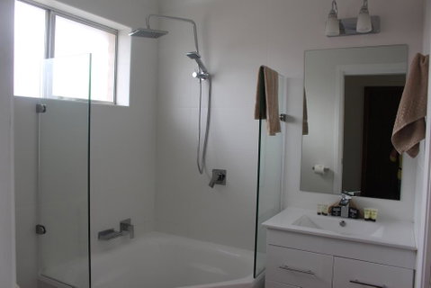 Centrepoint Motel - Goulburn Accommodation 2