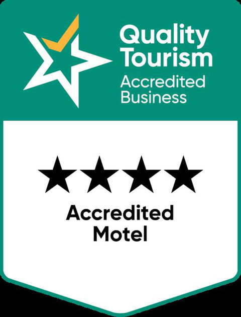 Centrepoint Motel Deniliquin - Goulburn Accommodation 3