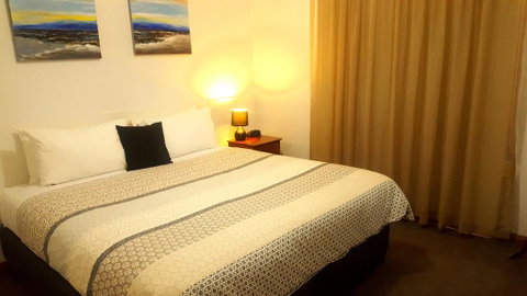 Centrepoint Motel Deniliquin - Goulburn Accommodation 2