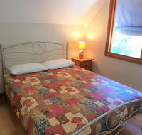 Chalets - Goulburn Accommodation