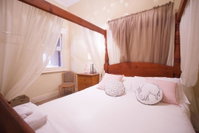 Book Mathoura Accommodation Vacations Goulburn Accommodation Goulburn Accommodation