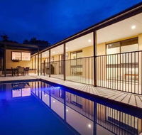 Charmes paradise by the shore - Goulburn Accommodation