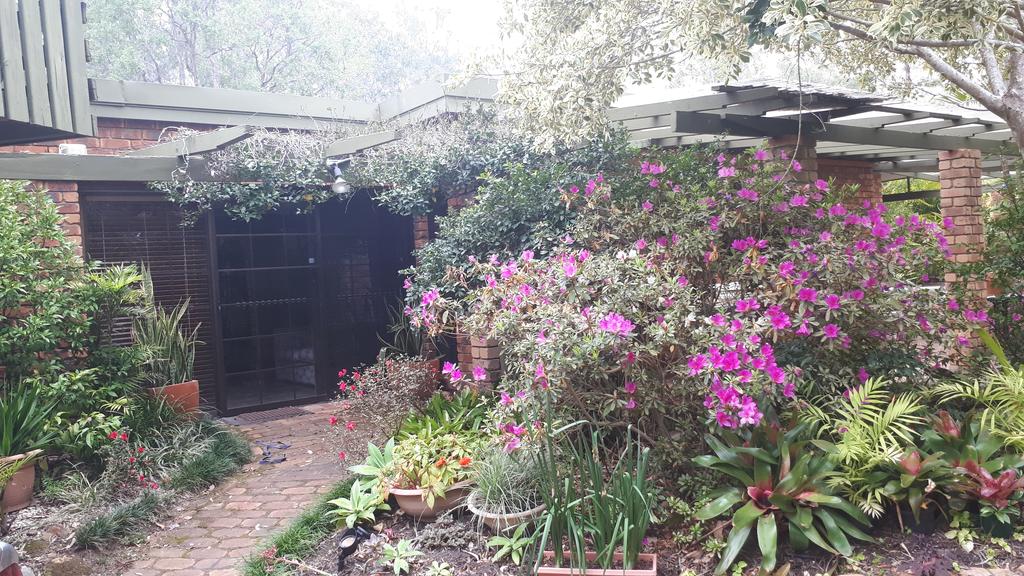 Waterview NSW Goulburn Accommodation