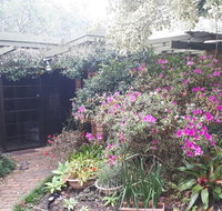 Charming country house close to Grafton - Goulburn Accommodation