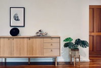 Book Wheelers Hill Accommodation Vacations Goulburn Accommodation Goulburn Accommodation