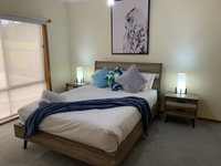 Book Kennington Accommodation Vacations Goulburn Accommodation Goulburn Accommodation
