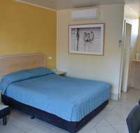 Chelsea Motor Inn - Goulburn Accommodation