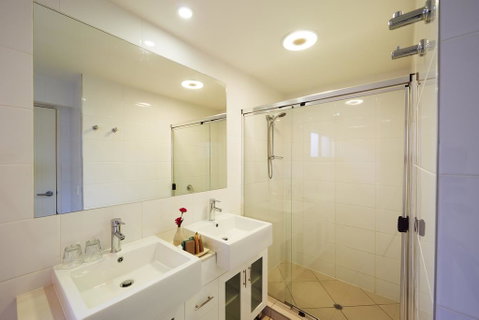 Chinchilla Downtown Motor Inn - Goulburn Accommodation 1