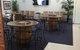 Chinchilla Great Western Motor Inn - thumb 1