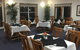 Chinchilla Great Western Motor Inn - thumb 3