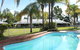 Chinchilla Great Western Motor Inn - thumb 0