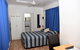 Chinchilla Motel - thumb 2