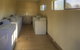 Chinchilla Motor Inn - thumb 1