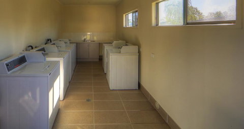 Chinchilla Motor Inn - Goulburn Accommodation 1