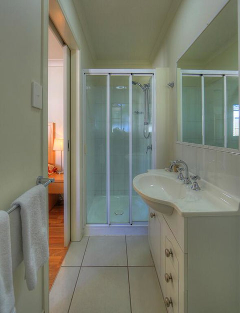 Chinchilla Motor Inn - Goulburn Accommodation 3