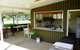 Christmas Creek CafÃ© & Cabins - thumb 1