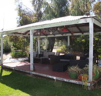 Chuditch Holiday Home Dwellingup - Great Central Location - Goulburn Accommodation