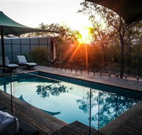 Cicada Lodge - Goulburn Accommodation