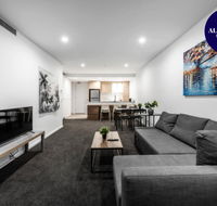 CITY APARTMENT and FREE CITY TOUR BUS NEARBY - Goulburn Accommodation
