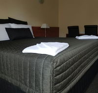 City Centre Motel Kempsey