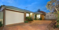Book Lower Plenty Accommodation Vacations Goulburn Accommodation Goulburn Accommodation