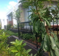 City Pads 2 - Goulburn Accommodation