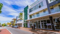 Book Perth Accommodation Vacations Goulburn Accommodation Goulburn Accommodation