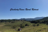 Book Julatten Accommodation Vacations Goulburn Accommodation Goulburn Accommodation