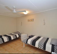 Claires Place - Goulburn Accommodation