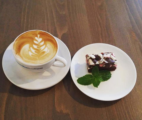 Clarion Hotel Townsville - Goulburn Accommodation 3