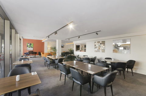 Clarion Hotel Townsville - Goulburn Accommodation 2